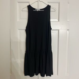 Annalee and Hope Tunic Tank